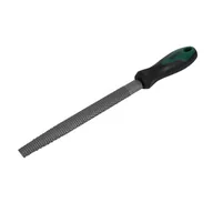 Pilniki - Stalco Tarnik Do Drewna Półokrągły 200MM S-40415 - miniaturka - grafika 1