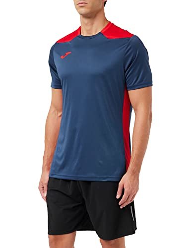Joma Championship Vi Spodnie sportowe męskie