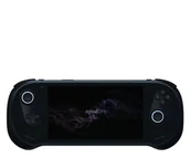 Konsole i gry retro - Ayaneo 3 Oled Ryzen 7 - 32GB/1TB with Controler Kit - Black - miniaturka - grafika 1