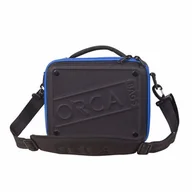 Torby fotograficzne i futerały - Torba na akcesoria ORCA OR-67 Hard Shell - Mała - miniaturka - grafika 1