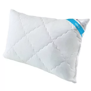 INTER WIDEX Sp. z o. o. Poduszka 50×60 MEDICA Antyalergiczna Medyczna 1213613 - Poduszki dekoracyjne - miniaturka - grafika 1