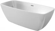 Wanny - Deante Deante 170 KDM 017W - miniaturka - grafika 1