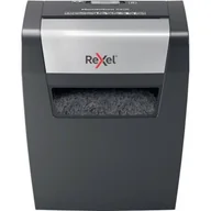 Niszczarki - Rexel Momentum X406 2104569EU - miniaturka - grafika 1