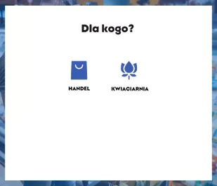 Chłodnicza Altana Kwiatowa SCh-AK 1805 - Szafy i witryny chłodnicze - miniaturka - grafika 6