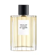 Wody i perfumy męskie - Le Galion Special For Gentlemen Woda perfumowana 100 ml - miniaturka - grafika 1