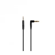 Inne akcesoria audio-wideo - SENNHEISER 507241 oryginalny kabel do HD 450BT/HD 4.40 BT/HD 4.50 BTNC - SALON SENNHEISER WARSZAWA - miniaturka - grafika 1