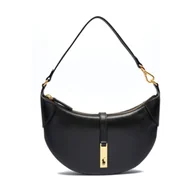 Torebki damskie - POLO RALPH LAUREN Skórzana torebka na ramię ID MINI - miniaturka - grafika 1