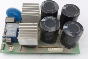 Dedra Płyta zasilająca - Akcesoria do elektronarzędzi - miniaturka - grafika 1
