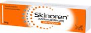 Nutrikosmetyki - INTENDIS GMBH Skinoren Krem 0,2 G/1G 30G - miniaturka - grafika 1