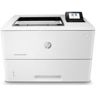 Drukarki - HP LJ Enterprise M507dn (1PV87A) - miniaturka - grafika 1