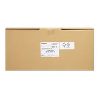 Dodatki do drukarek i skanerów - Pojemnik na Zużyty Tusz Oryginalny Canon MC-16 (1320B010|Darmowa Wysyłka w 24h - miniaturka - grafika 1