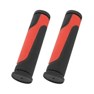 Kierownice rowerowe - Chwyty kierownicy SAHOO - miniaturka - grafika 1