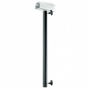 Manfrotto FF3240 Przedłużka 50 cm, 2 x gmiazdo 16mm - Akcesoria do statywów - miniaturka - grafika 1