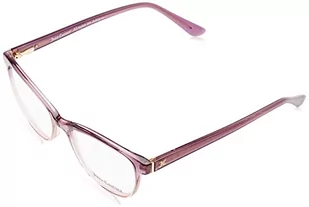 Juicy Couture Ju 197 Sunglasses, B3V/17 Fioletowy, 51 Unisex, B3v/17 fioletowy, 51 - Okulary przeciwsłoneczne - miniaturka - grafika 1