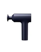 Masażery - Xiaomi Massage Gun 2 - miniaturka - grafika 1