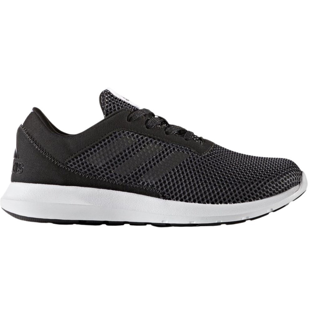 Buty Adidas Element Refresh 3 BY2886