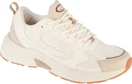 Buty trekkingowe damskie - Buty sportowe Sneakersy damskie, Kreatix Wmn - miniaturka - grafika 1