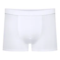 Majtki męskie - Henderson, Bokserki męskie, State, rozmiar XXL - miniaturka - grafika 1