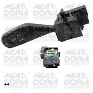 Akcesoria do układu elektrycznego - Przełącznik kolumny kierowniczej Meat & Doria 23345 - miniaturka - grafika 1