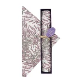 Zapachy do domu - Papierowe Wkładki Zapachowe Castelbel - Lawenda - miniaturka - grafika 1