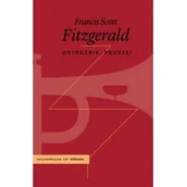 Felietony i reportaże - Ostrożnie, proszę! - miniaturka - grafika 1