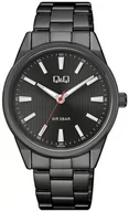 Zegarki męskie - Q&Q QZ94-402 - miniaturka - grafika 1