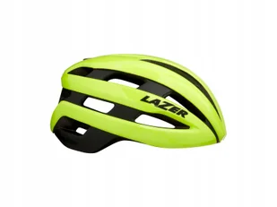 Kask rowerowy Lazer Sphere Ce - Kaski rowerowe - miniaturka - grafika 1