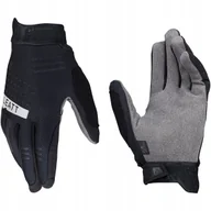 Rękawiczki rowerowe - Rękawice rowerowe (zimowe) LEATT Glove MTB 2.0 SubZero rozmiar M - miniaturka - grafika 1