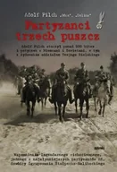 Historia świata - Partyzanci trzech puszcz - miniaturka - grafika 1