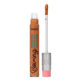 Benefit Boi-Ing Bright On - Korektory do twarzy - miniaturka - grafika 1
