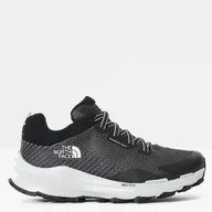 Buty trekkingowe damskie - Damskie buty trekkingowe The North Face Vectiv™ FastPack FutureLight™ asphalt grey/tnf black - 38,5 - miniaturka - grafika 1