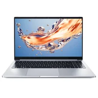 Laptopy - Ninkear A15, Ekran IPS 15,6 cali 1920*1080, AMD Ryzen 5 5500U 6 Rdzeni maks. 4,0GHz, 16GB RAM 512GB SSD - miniaturka - grafika 1