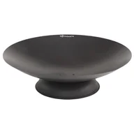 Paleniska ogrodowe - Palenisko Outwell Camon Fire Pit Kolor: czarny - miniaturka - grafika 1