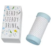 Akcesoria do armatury i ceramiki - FRANKE Filtry kapsułkowe FRANKE(S)_ High Performance 112.0607.497 - miniaturka - grafika 1