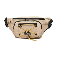 Torby męskie - Torba męska QUIKSILVER C-QUIC-M-002-08 - miniaturka - grafika 1