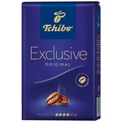 Kawa - Tchibo Kawa ziarnista 500 g 500854 - miniaturka - grafika 1