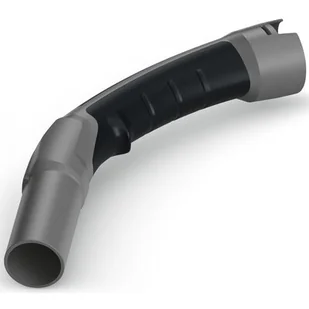 Karcher Kolanko do odkurzaczy NT Karcher 2.889-170.0 - Akcesoria do urządzeń czyszczących - miniaturka - grafika 1