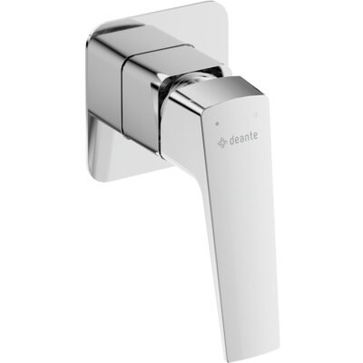 Bateria prysznicowa DEANTE Blur BQL 044L Chrom