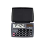 Kalkulatory - Vector CH-861 - miniaturka - grafika 1
