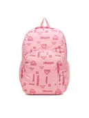 Plecaki - Plecak Kappa C-KPA-RH-005-08 - miniaturka - grafika 1