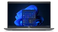 Laptopy - DELL Latitude 5550 (15.6"/U7-165U/Intel Graphics/16GB/SSD1TB/W11P/Szaro-czarny) - miniaturka - grafika 1