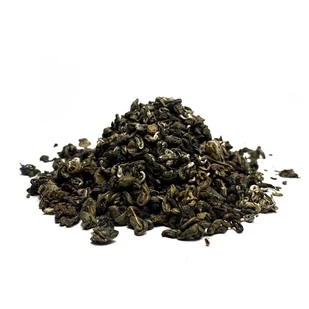 Herbata zielona dot. Green Only 100g - Herbata - miniaturka - grafika 5