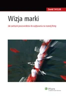 Biznes - Wizja Marki. Jak Zachęcić Pracowników do Wpływania na Rozwój Firmy - miniaturka - grafika 1