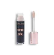 Bazy pod cienie - MAKEUP REVOLUTION_Creator Revolution Super Base Eye Primer baza pod oczy 7,5ml - miniaturka - grafika 1