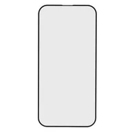 Szkła hartowane na telefon - Szkło hartowane HAMA Extreme D3O do Apple iPhone 15 Plus - miniaturka - grafika 1