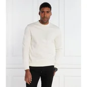 Bluzy męskie - Karl Lagerfeld Bluza | Regular Fit - miniaturka - grafika 1