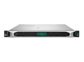 Serwery - HPE ProLiant DL360 Gen10+ Intel Xeon-S 4310 12-Core (2.1GHz 18MB) 32GB - miniaturka - grafika 1