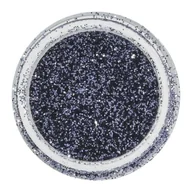 Ozdoby do paznokci - Brokat do paznokci w słoiczku Nr 87 - miniaturka - grafika 1