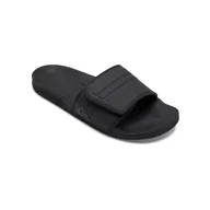 Sandały damskie - Suwaki dla Mężczyzn RIVI SLIDE ADJUST Multicolore - miniaturka - grafika 1