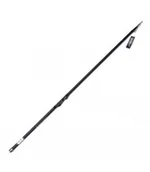 Wędki - Wędka Eclatis Tele ELEGANCE 4,50m 7 5-25g - miniaturka - grafika 1